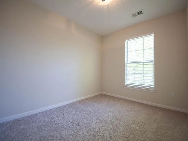 7734 Porter House Dr — Photo 8