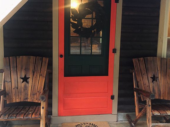 2nd image of 755 Feldspar Ln