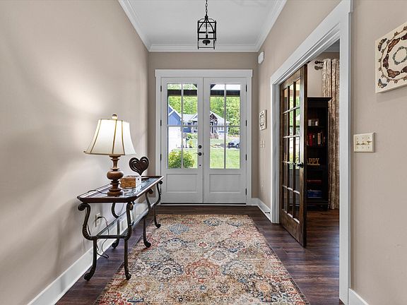 5th image of 5114 Virginia Pine Rd