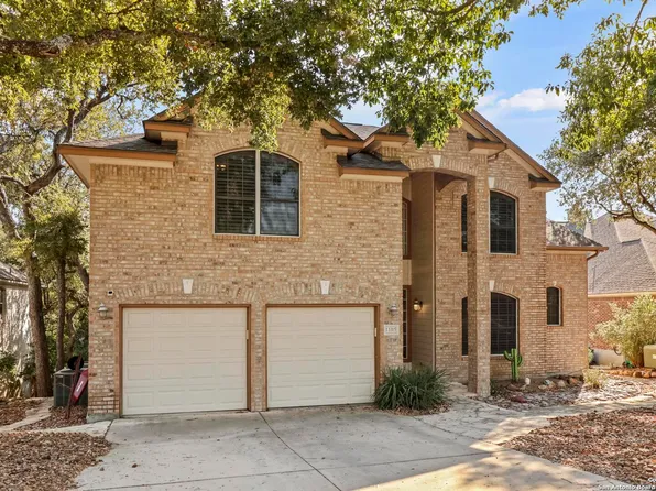 13315 DEMETER, Universal City, TX 78148