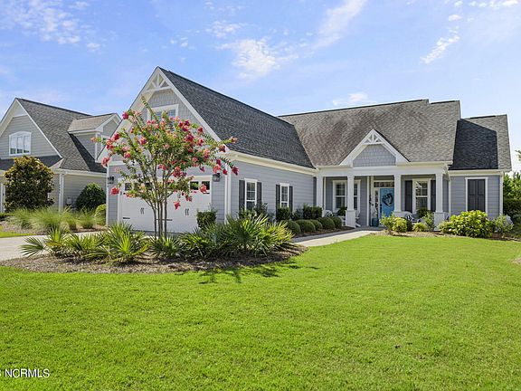 2nd image of 3199 Seagrass Court