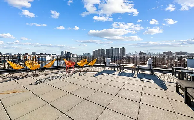 Rented by Living New York | media 39