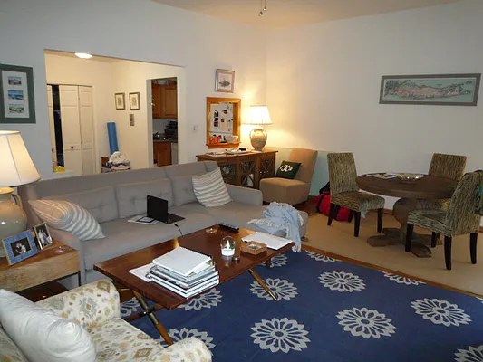 Rented by New Yorker Realty | media 18