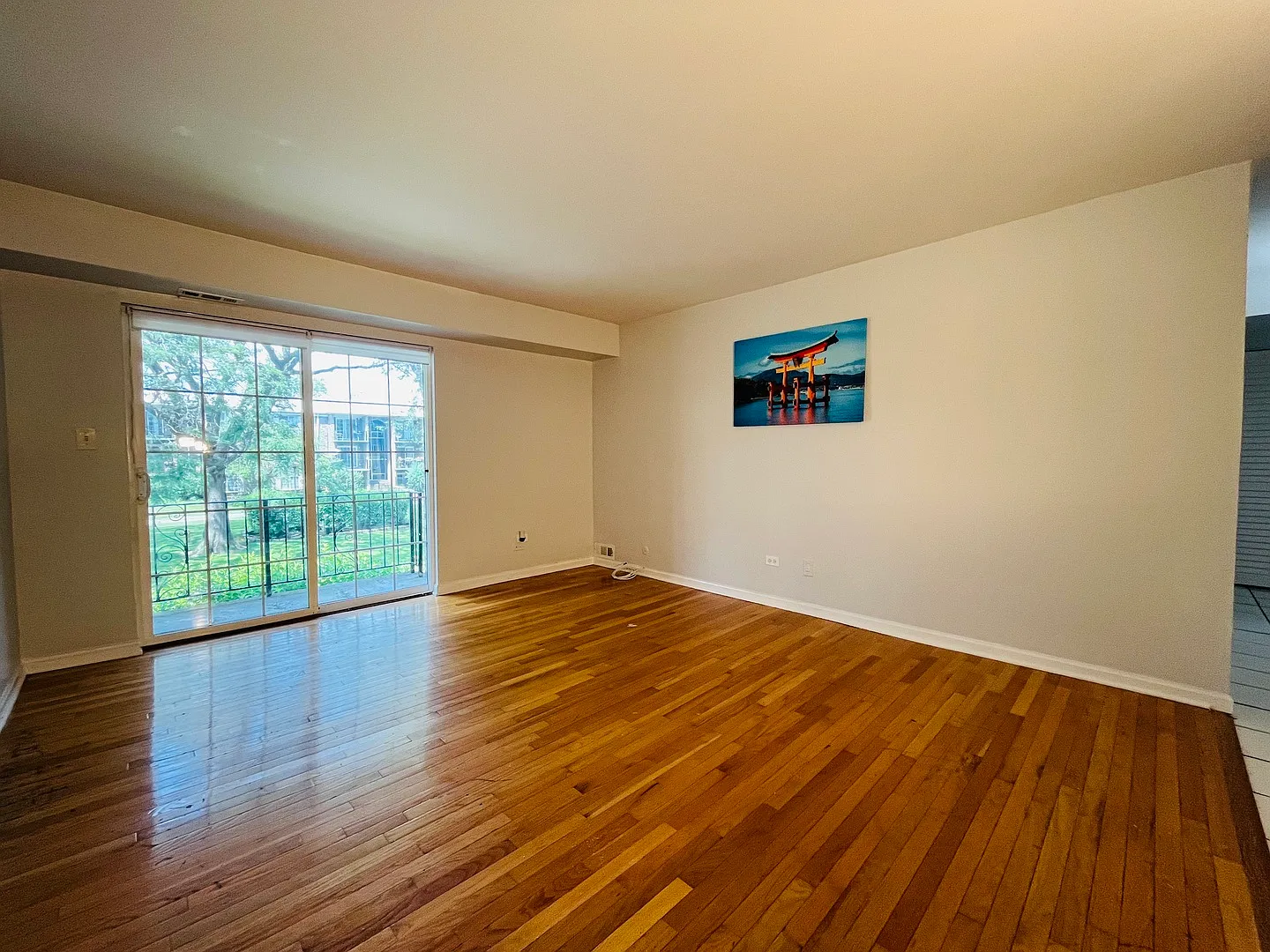1 bed, $1,650 — Photo 3