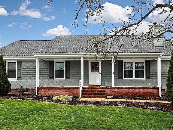 3rd image of 839 Stardale Dr