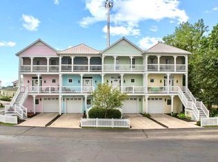 4455 Hunts Landing Rd APT 16C, Hebron, OH 43025