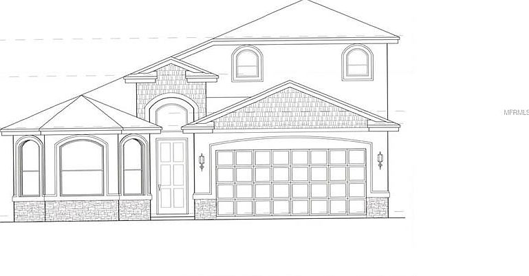 2nd image of 12351 Duckett Ct