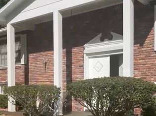2646 Casher Dr #BASEMENT, Decatur, GA 30034