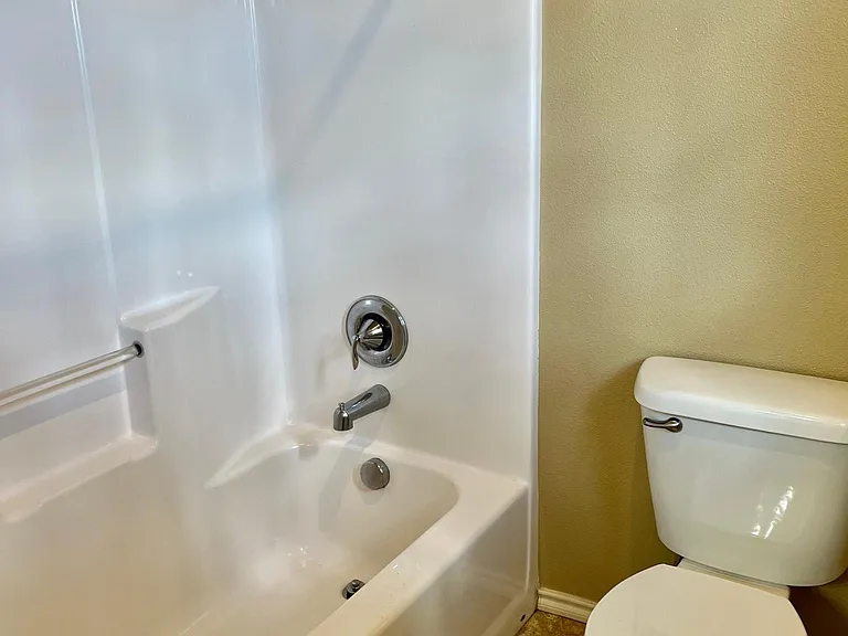 6457 NW Dingo Dr — Photo 13