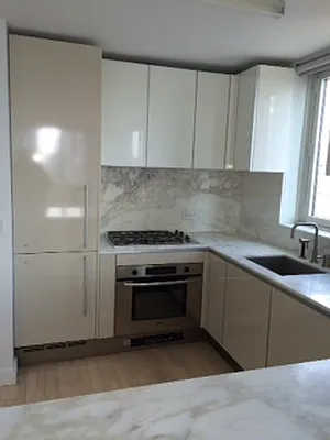 Sold by Owner | media 5