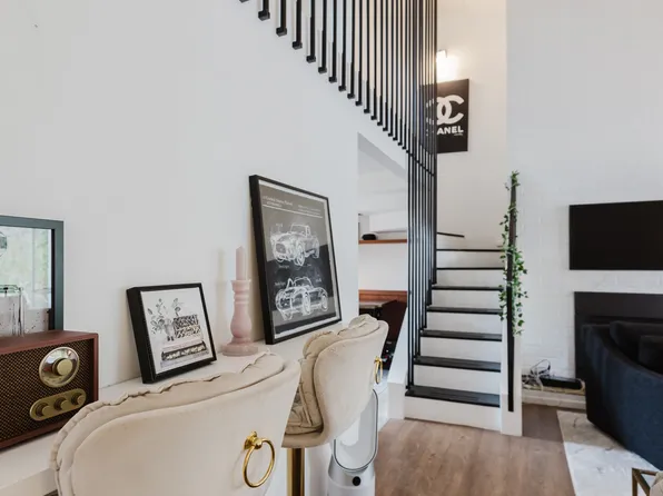 (undisclosed Address), Carmel, CA 93923