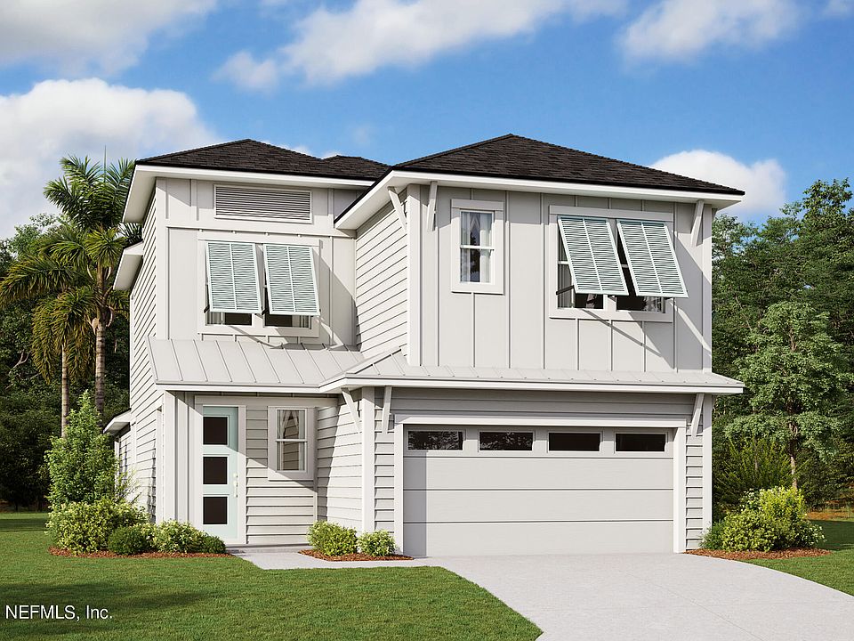 1st image of 348 SIENNA PALM Drive