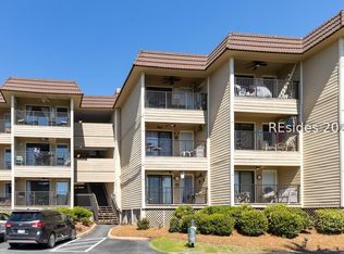 40 Folly Field Road UNIT B352, Hilton Head Island, SC 29928