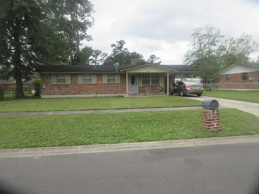 1st image of 6450 Kinlock Dr