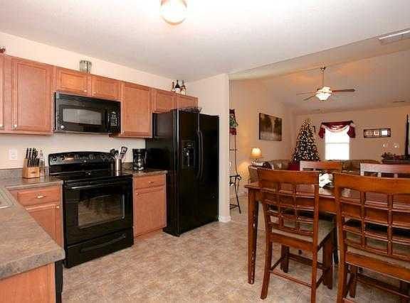 3rd image of 1404 Old Folkstone Road