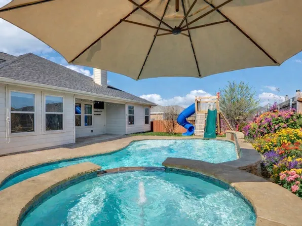 113 Rain Cloud Dr, Waxahachie, TX 75165