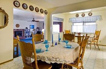 2nd image of 1298 Collins Ln