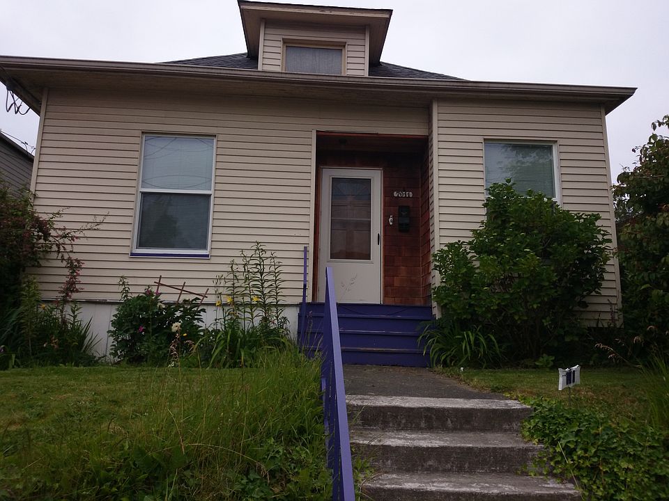 1st image of 7011 Jones Ave NW