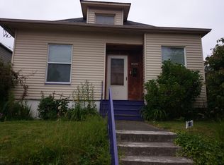 7011 Jones Ave NW, Seattle, WA 98117