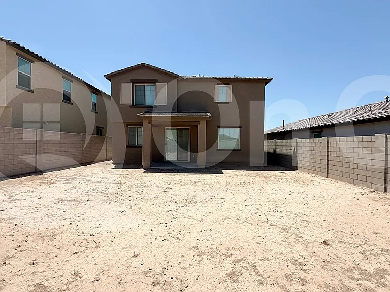 10838 W Marguerite Ave — Photo 20