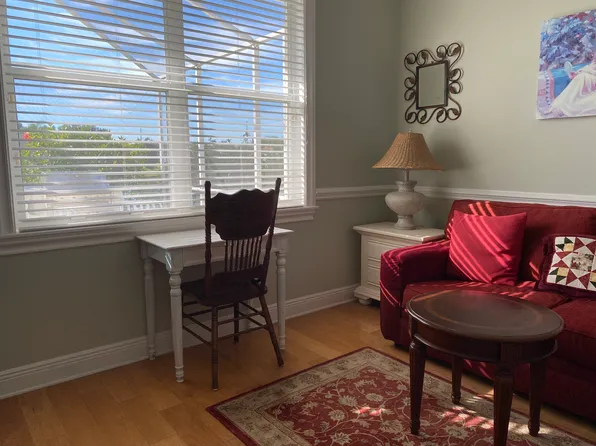 (undisclosed Address), Vero Beach, FL 32962