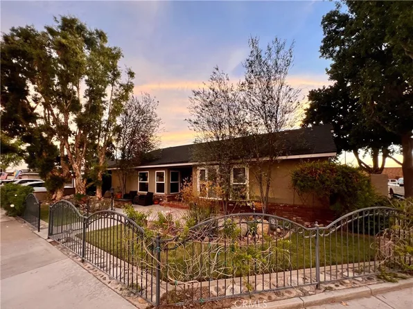 328 N Sacramento St, Orange, CA 92867