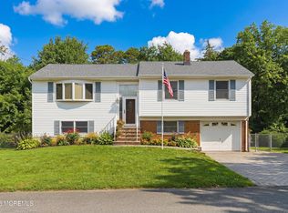 134 Village Way, Brick, NJ 08724