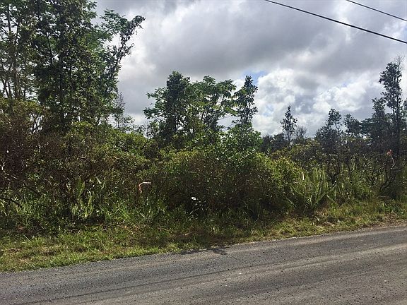 5th image of 17th St Lot 514