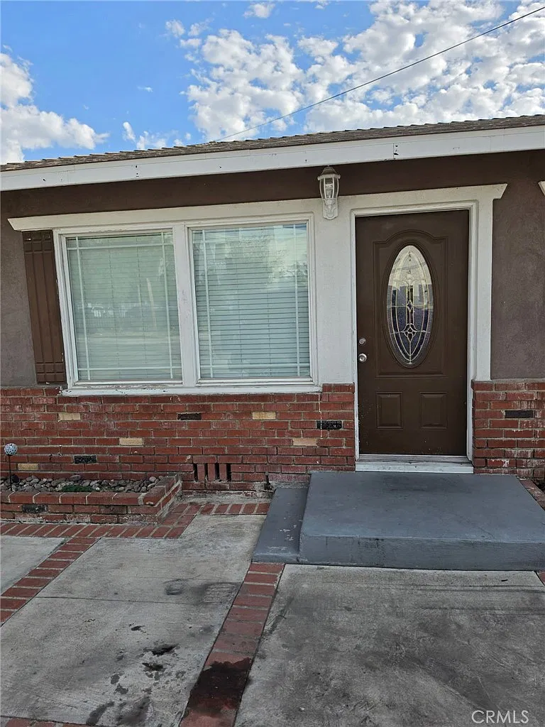 1 bed, 750 sqft, $2,000 — Photo 1
