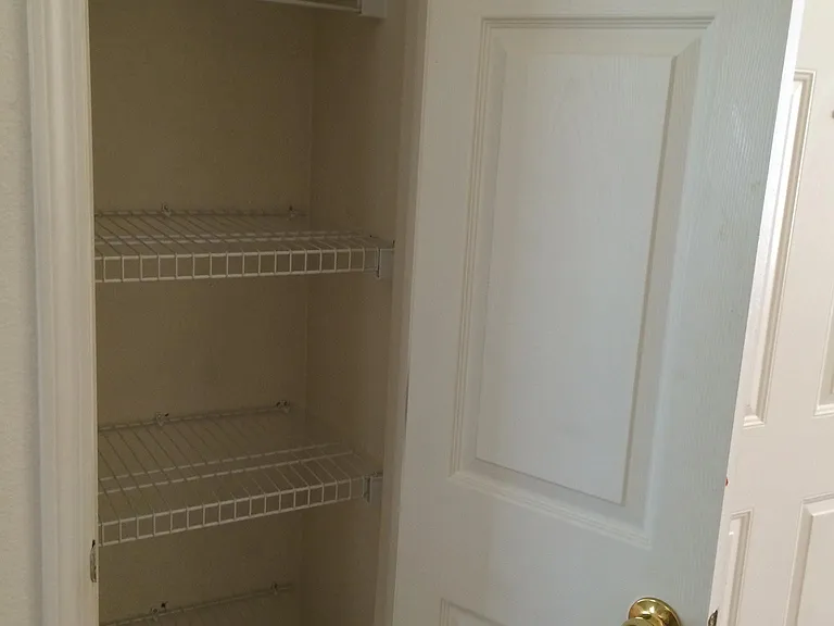4308 Sabana Loop SE #C — Photo 13