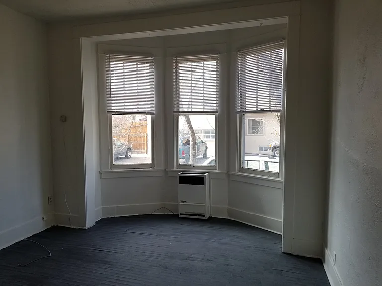 1039 Chipeta Ave #2 — Photo 4