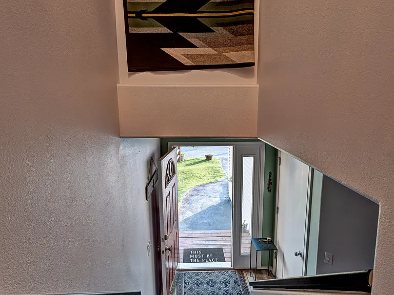 2655 Meadow Lark Way — Photo 22