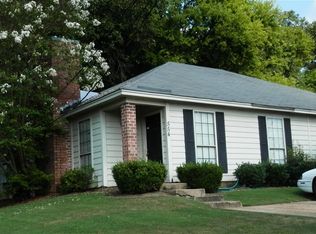 554 Eastdale Rd S, Montgomery, AL 36117