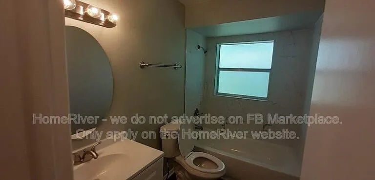 690 Lilac Rd — Photo 13