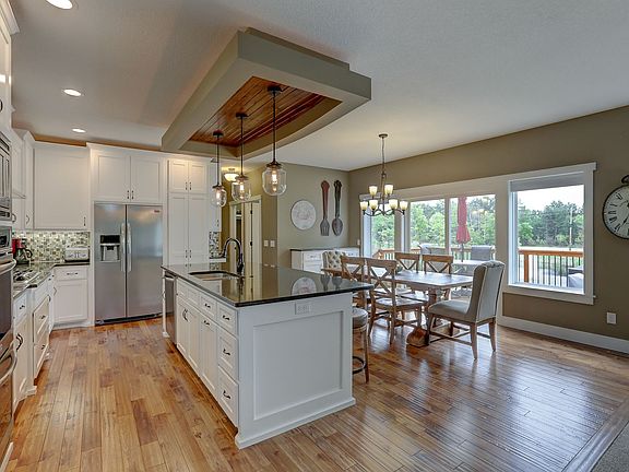 4th image of 1388 161st Ln NW