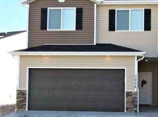 272 E 3100 N, Cedar City, UT 84721