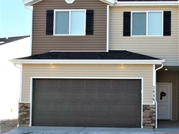 272 E 3100 N, Cedar City, UT 84721