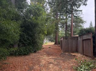 1741 Pine St, Napa, CA 94559