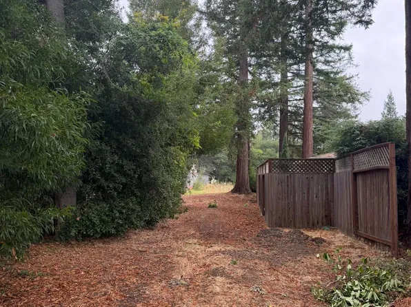 1741 Pine St, Napa, CA 94559