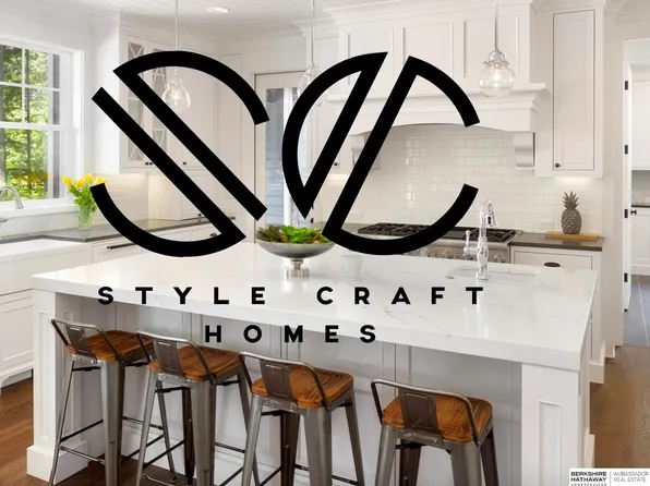 8227 N 167th Ave, Bennington, NE 68007