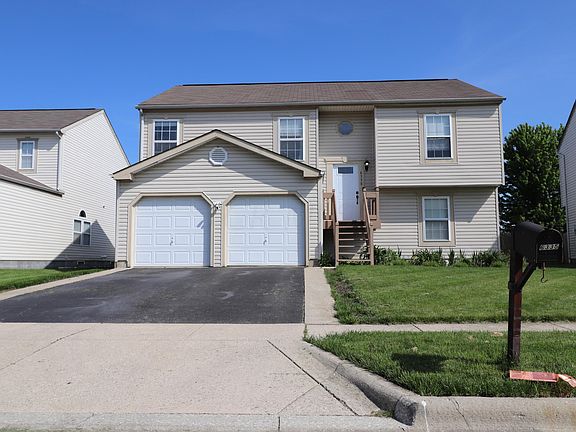 2nd image of 6338 Pritchard Dr