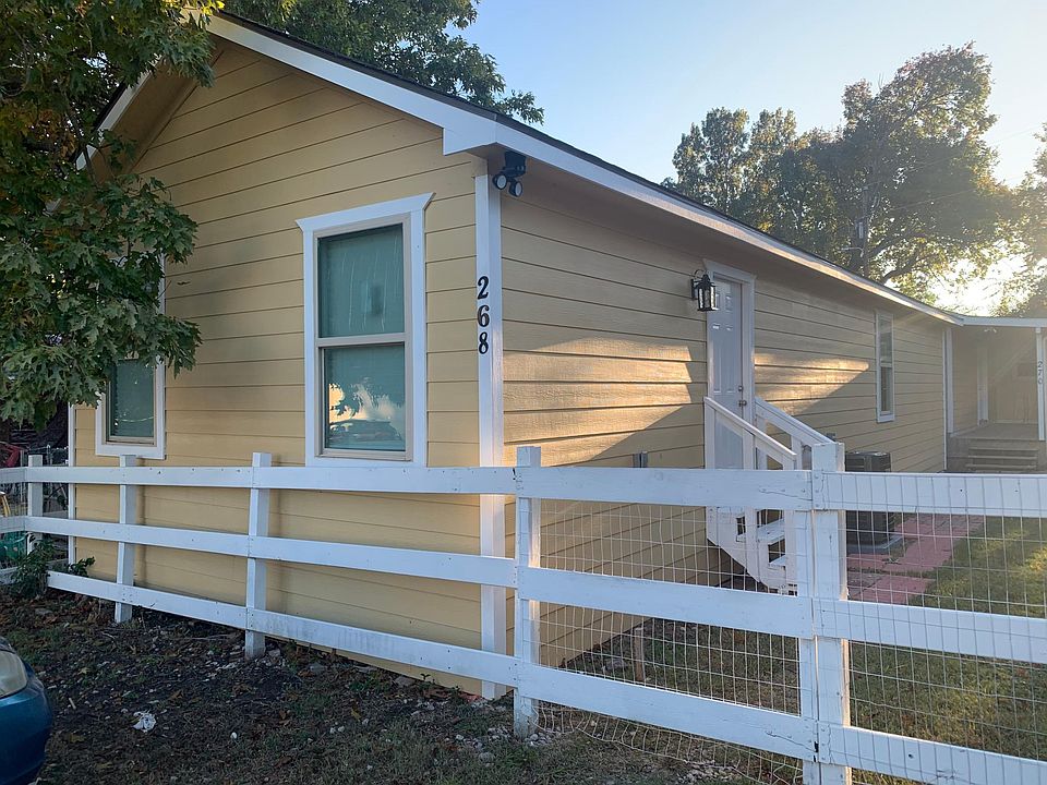 1st image of 268 Hillside Dr