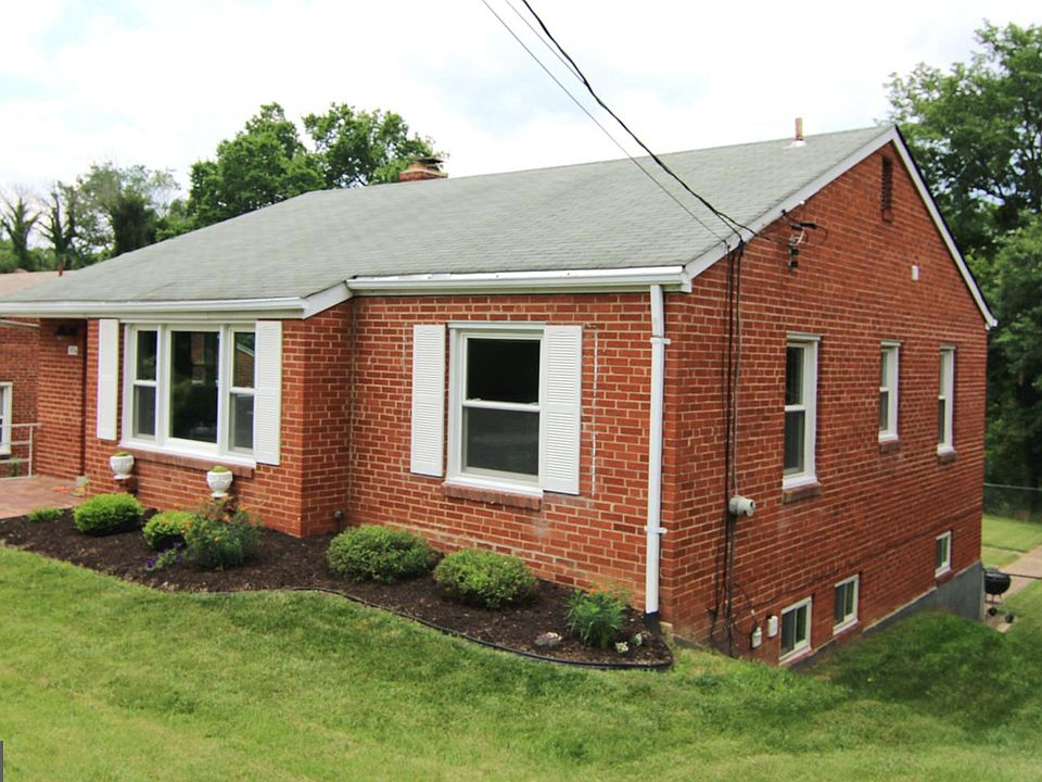 1st image of 3106 Gumwood Dr