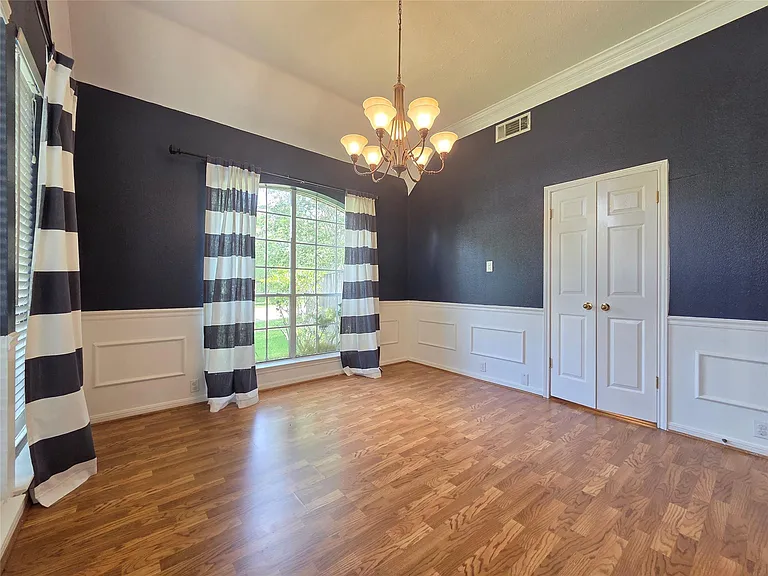 6903 Springcrest Ct — Photo 9