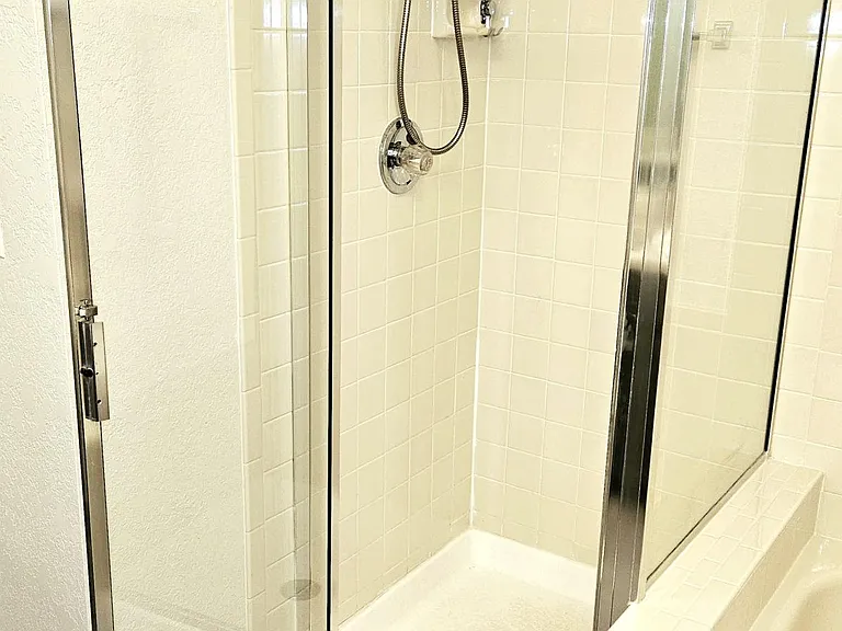 5861 W Atlantic Pl — Photo 34