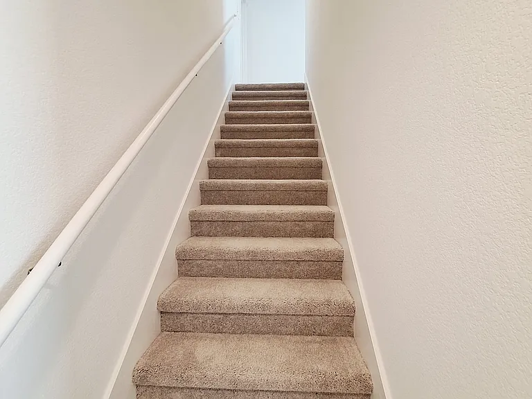 518 Firedance Ct — Photo 17