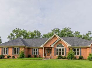 2267 Bascomb Carmel Rd, Woodstock, GA 30189