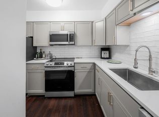 2408 Longview St APT 109, Austin, TX 78705