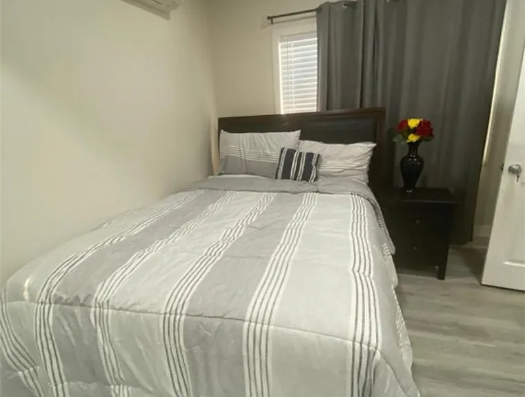 545 Hamilton Dr — Photo 34