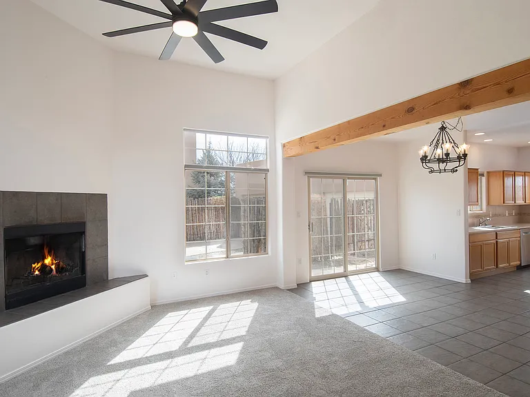 4266 River Song Ln — Photo 5